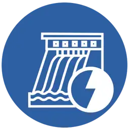 Equipment for Hydro Projects