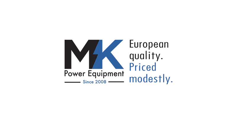 (c) Mkpowerequipment.com